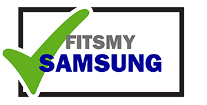 Fitsmy Samsung TV