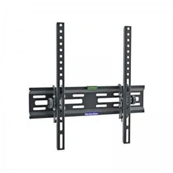 Fits Samsung TV model UE46ES6300UXXU Black Tilting TV Bracket