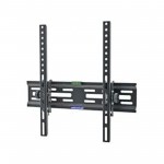 Fits Samsung TV model UE46ES6710 Black Tilting TV Bracket