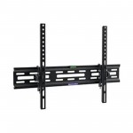 Fits Samsung TV model UE40F6320 Black Tilting TV Bracket