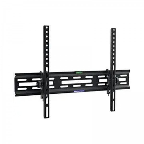 Fits Samsung TV model UE65KS7500 Black Tilting TV Bracket