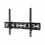 Fits Samsung TV model UE50TU7000K Black Tilting TV Bracket