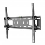 Fits Samsung TV model UE50J5500 Black Tilting TV Bracket